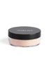 Inglot Smoothing Under Eye Powder - 73