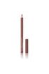 Inglot Soft Precision Lipliner - 56
