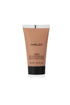Inglot Ysm Cream Foundation 30ml - 43