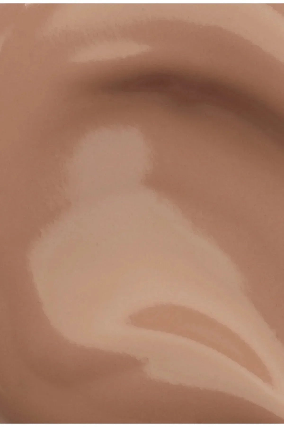 Inglot Ysm Cream Foundation 30ml - 44