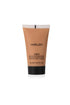 Inglot Ysm Cream Foundation 30ml - 51