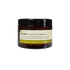 Insight Anti-Frizz Hydrating Moisturizing Hair Mask 500 ml
