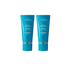 Institut Esthederm After Sun Repair Tan Enhancing Anti-Wrinkle Cream 50 ml 2 Pack