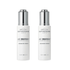 Institut Esthederm Age Proteom Advanced Serum 30 ml 2 Pack