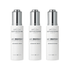 Institut Esthederm Age Proteom Advanced Serum 30 ml 3 Pack