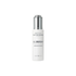 Institut Esthederm Age Proteom Advanced Serum 30 ml