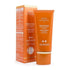 Institut Esthederm Bronz Repair Normal-Intensive Sun Protection Bronzing Cream 50 ml