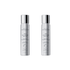 Institut Esthederm Cellulaire  Water 100 ml 2 Pack