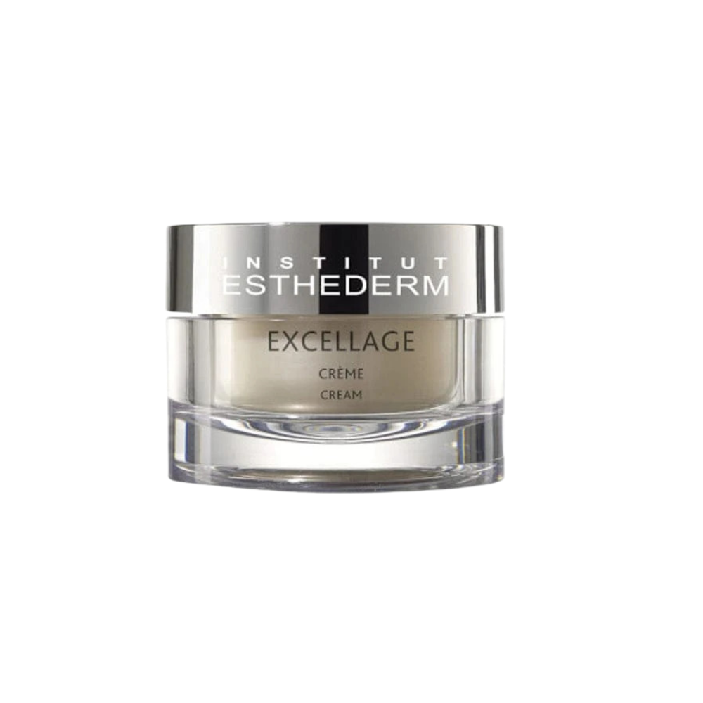 Institut Esthederm Excellage Nutrition Cream 50 ml/ 1,69 oz