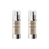 Institut Esthederm Excellage Serum 30 ml 2 Pack