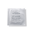 Institut Esthederm Lift Repair Eye Contour Lift Patches