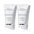 Institut Esthederm Osmoclean Gentle Deep Pore Cleanser 75 ml -2 Pack