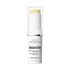 Institut Esthederm Photo Reverse Anti-Blemish Transparent Sunscreen Stick Spf50+ 10 Gr