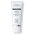Institut Esthederm Photo Reverse Cream 50 ml