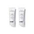 Institut Esthederm Pure System Pure Control Care Cream 50 ml 2 Pack