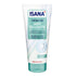 Isana Anti-Cellulite Cream Gel 200 ml