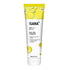 Isana Facial Cleansing Gel AHA PHA 125 ml