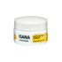 Isana Q10 Day Cream Anti-Wrinkle SPF30 50 ml