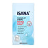 Isana Reine Haut Blackhead Patch For Oily Skin 3 pieces