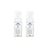 Isıs Pharma Glyco-A Foamer Brigtening Cleanser 100 ml 2 Pack