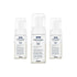 Isıs Pharma Glyco-A Foamer Brigtening Cleanser 100 ml 3 Pack