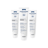 Isıs Pharma Glyco-A Intense Peeling 30 ml 3 Pack