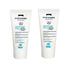 Isıs Pharma Neotone Radiance SPF50+ Cream 30ml 2 Pack