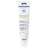Isıs Pharma Teen Derm K Concentrate 30ml