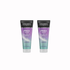 John Frieda Frizz Ease Shampoo for Fine and Frizzy Hair 250ml 2 Pack