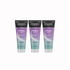 John Frieda Frizz Ease Shampoo for Fine and Frizzy Hair 250ml 3 Pack