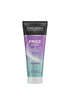 John Frieda Frizz Ease Shampoo for Fine and Frizzy Hair 250ml