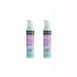 John Frieda Frızz Ease Weıghtless Wonder Cream 100 ml 2 Pack