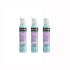 John Frieda Frızz Ease Weıghtless Wonder Cream 100 ml 3 Pack