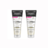 John Frieda Profiles Plumping Cream for Fine Hair 250 ml 2 Pack