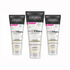 John Frieda Profiles Plumping Cream for Fine Hair 250 ml 3 Pack