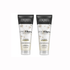 John Frieda Profiles Plumping Shampoo for Fine Hair 250 ml 2 Pack