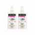 John Frieda Profiles Volumizing Spray for Fine Hair 150 ml 2 Pack