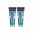 John Frieda Volume Lift Volumizing Shampoo for Fine Hair 250ml 2 Pack