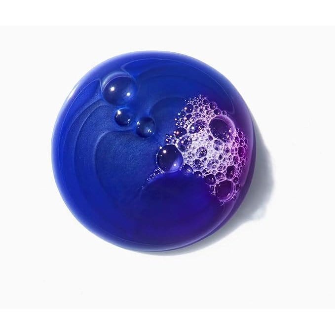 Kerastase Blond Absolu Bain Ultra-violet Shampoo Neutralising Unwanted Yellow & Orange 250 ml