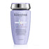 Kerastase Blond Absolu Bain Ultra-violet Shampoo Neutralising Unwanted Yellow & Orange 250 ml