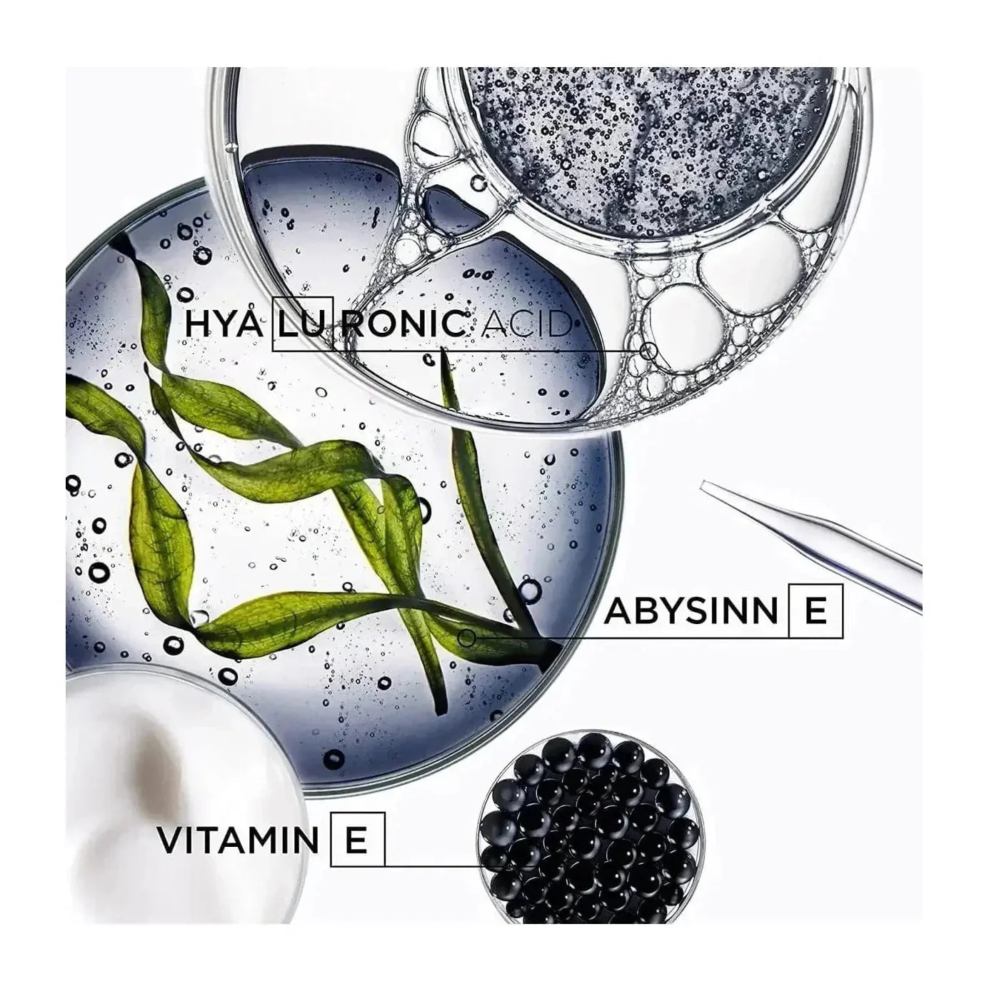 Kerastase Chronologiste Huile De Parfum Regenerating Perfumed Hair Care Oil 100ml