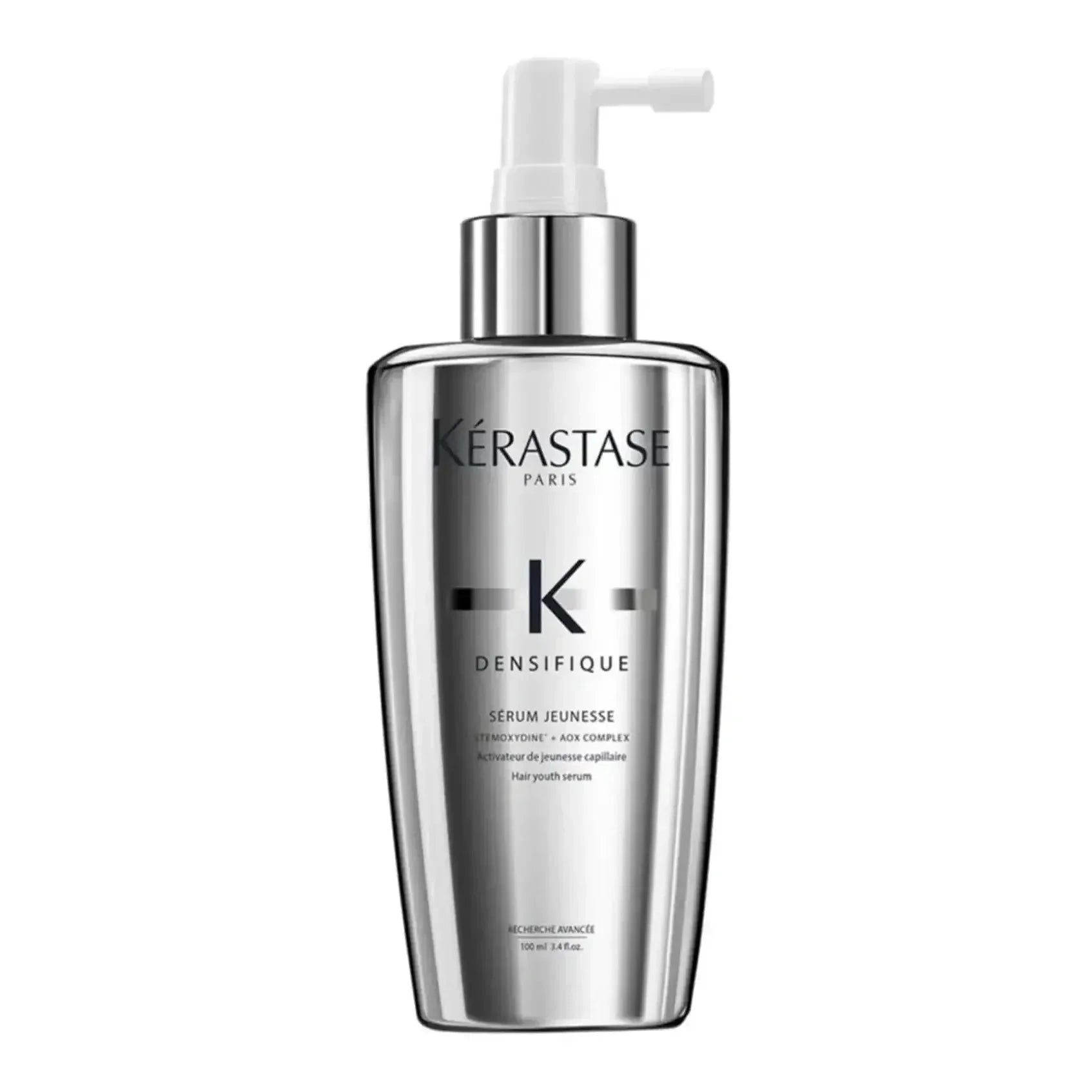 Kerastase Densifique Serum Jeunesse Hair Densifying Serum 100ml