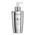 Kerastase Densifique Serum Jeunesse Hair Densifying Serum 100ml