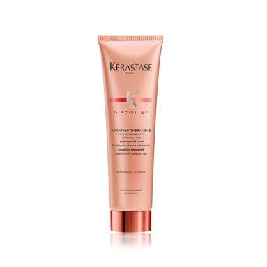 Kerastase Discipline Keratine Thermique Leave-in Milk 150 ml