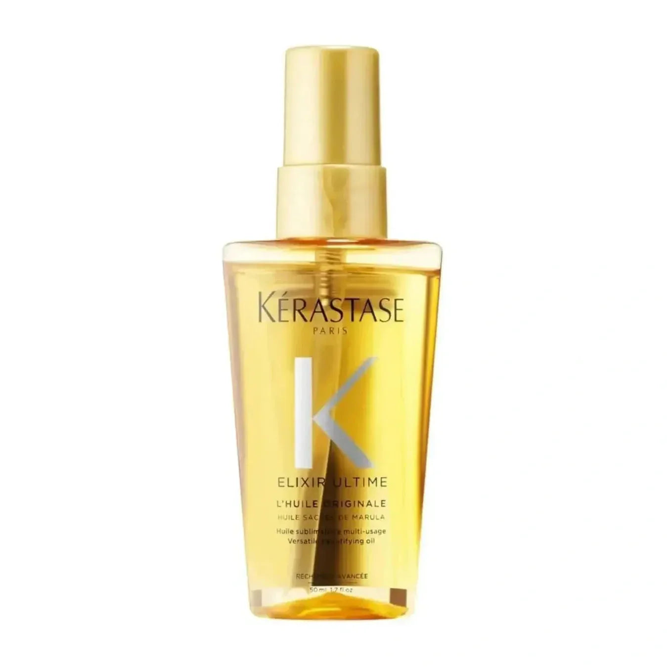 Kerastase Elixir Ultime L&
