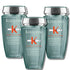 Kerastase Genesis Homme Bain De Force Ouotidien Strengthening Shampoo 250ml 3 Pack