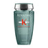 Kerastase Genesis Homme Bain De Force Ouotidien Strengthening Shampoo 250ml