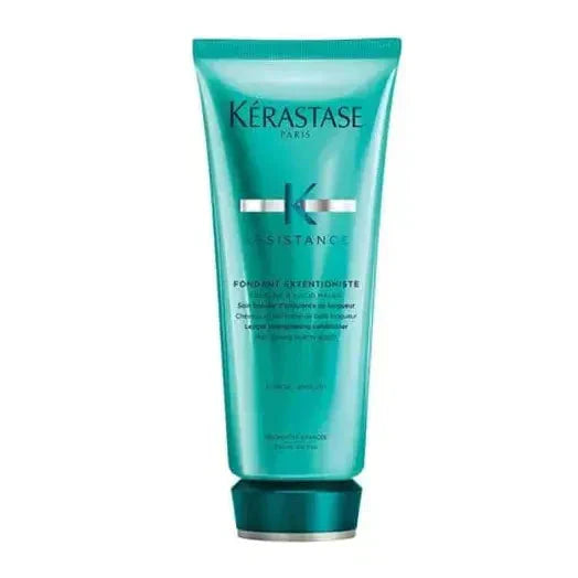 Kerastase Resistance Fondant Extentioniste Repair Cream for Longer and Stronger Hair 200ml