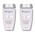 Kerastase Specifique Bain Anti-pelliculaire Anti-Dandruff Shampoo 250ml 2 Pack