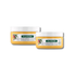 Klorane Mango Content Nourishing Hair Care Mask 150 ml -2 Pack